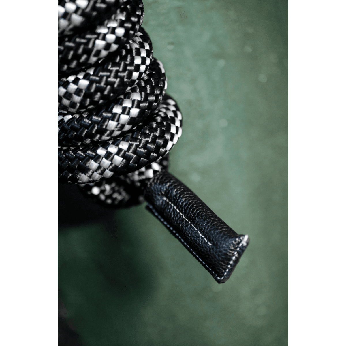  Horseware® Signature Lead Rope