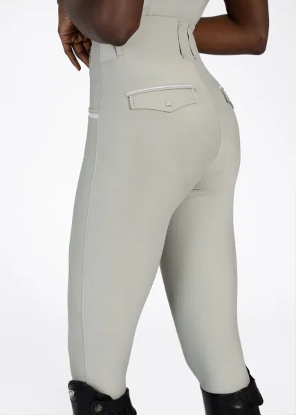 Hovedbilde Maximilian Pro Leggings Laurel - Fullgrip