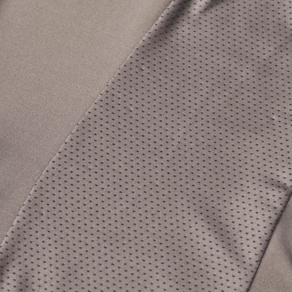 Hovedbilde KLLea Ladies O-Neck Training Shirt