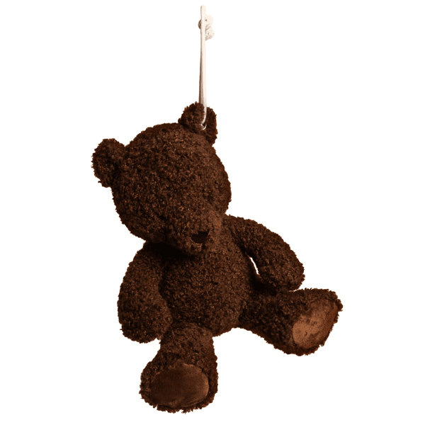 Hovedbilde Kentucky Relax Horse Toy Bear
