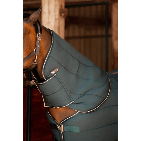 Hovedbilde Horze Glasgow pony stable rug