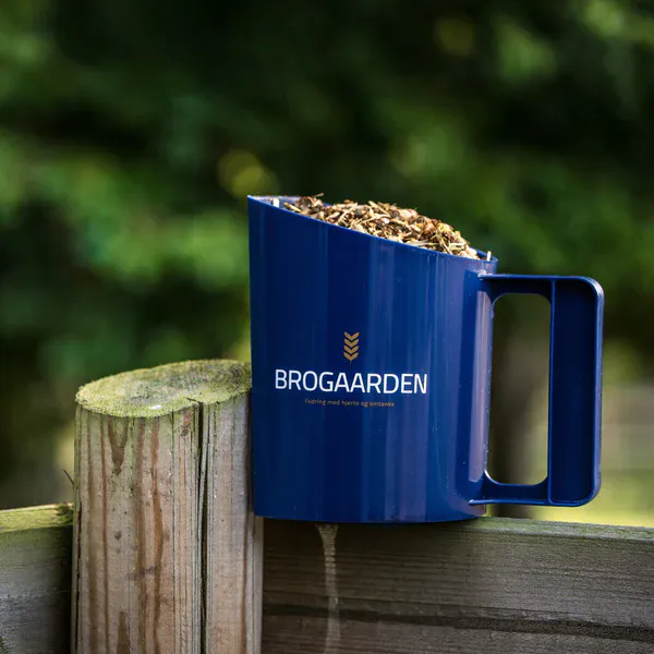 Hovedbilde Broogarden Målebeger