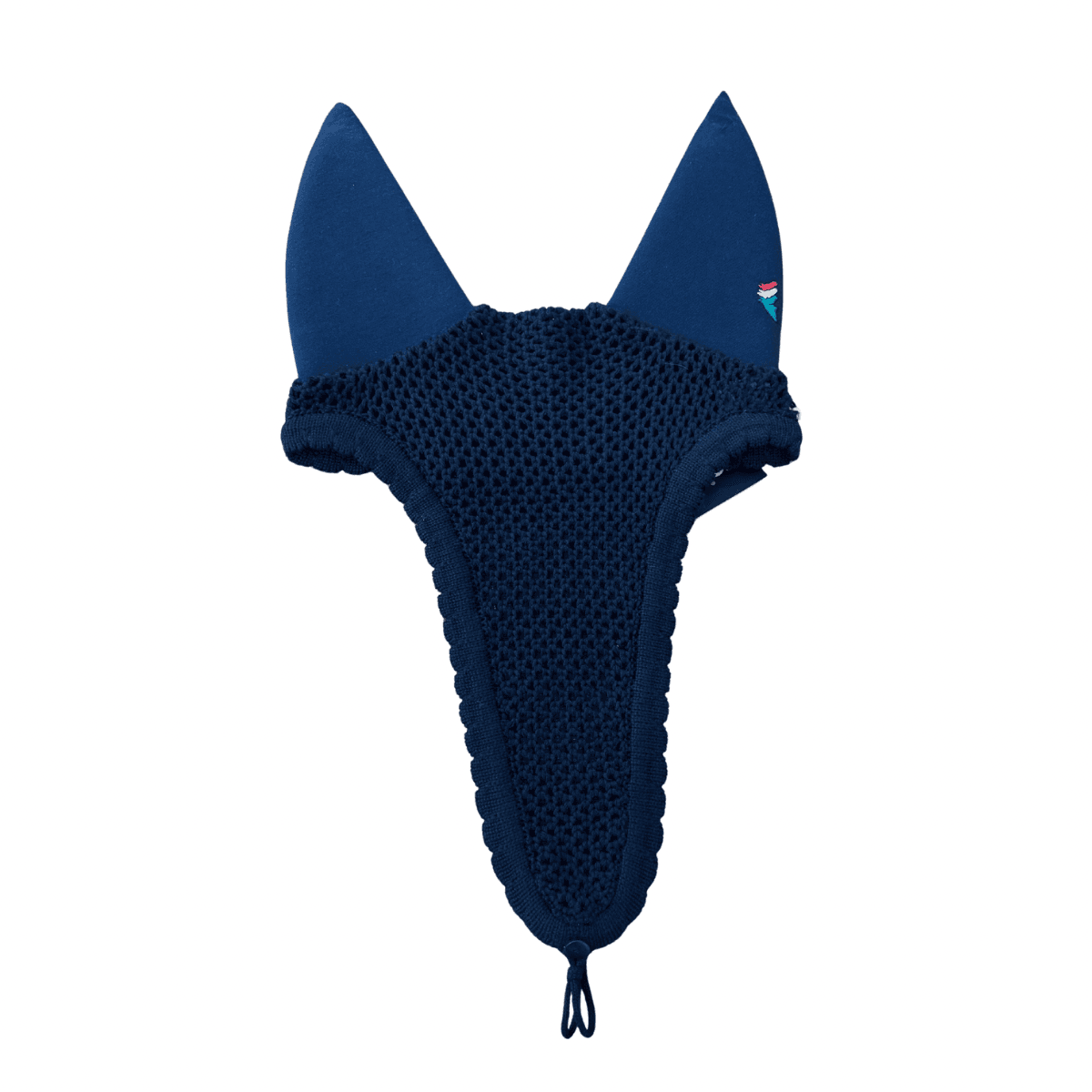 Equiline Loop Soundless Earnet