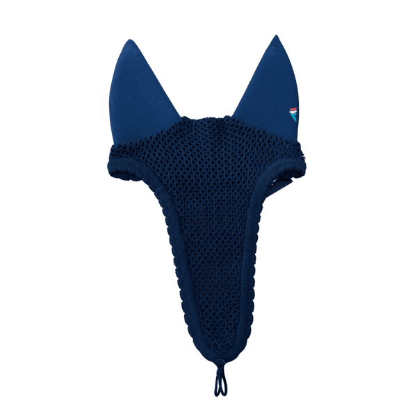 Hovedbilde Equiline Loop Soundless Earnet