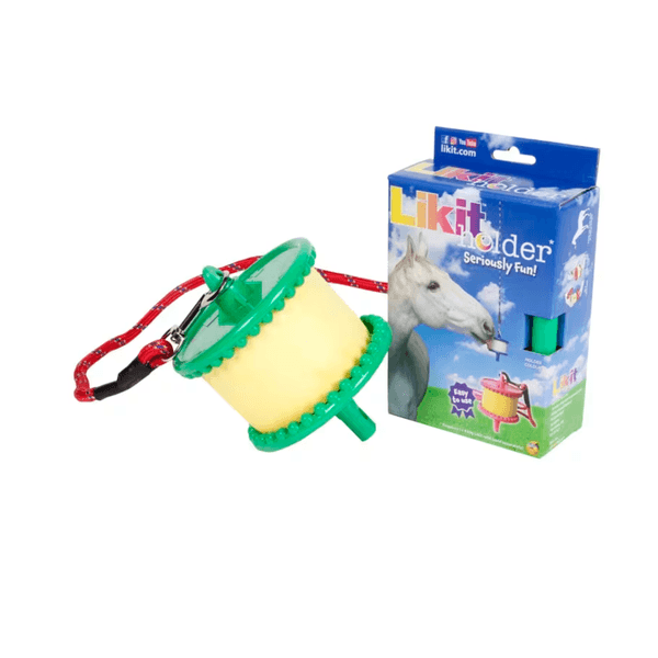 Hovedbilde Likit Holder 