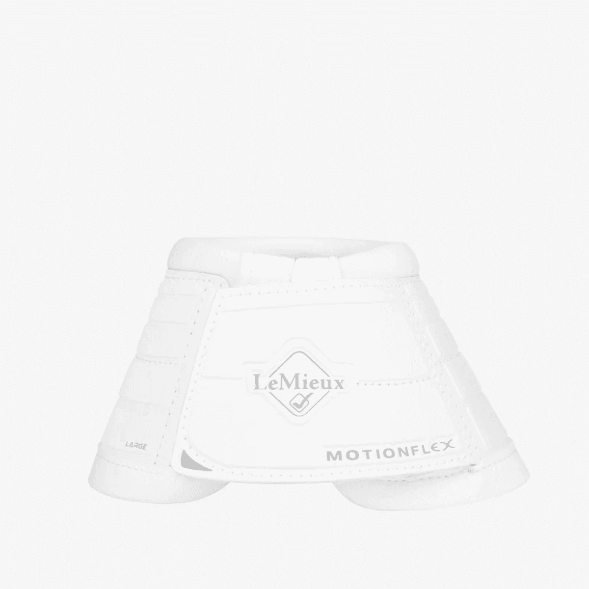 LeMieux Motionflex Over Reach Boots