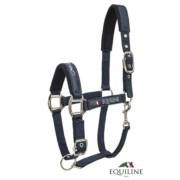 Hovedbilde Equiline Timmy Halter