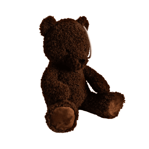 Hovedbilde Kentucky Relax Horse Toy Bear